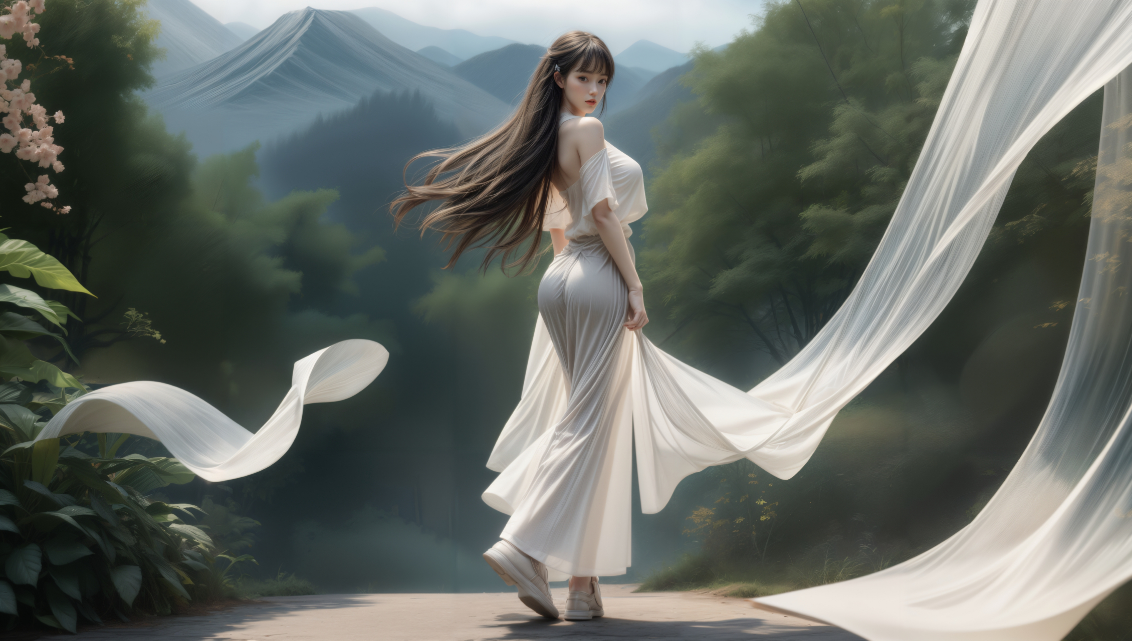 链博会来了！境外参展商美国最多，新伙伴来了230多家